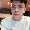 hoanghuy5486