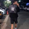 ikyy999.ltd