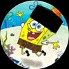 iqbal.ganteng.nem