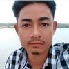 aung.zaw.mim