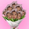 muhammad.taariq0