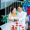ngoctrieu.100693
