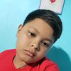 user5835230781961