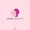 Kamar wanita
