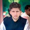 uzairkhan.....109