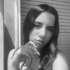 _asii.aaa_