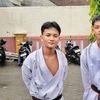 xinroo_
