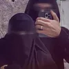 mouniakarim0