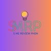 S Me Review Phim
