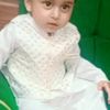 nadeem.ahemd13