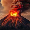 volcano060