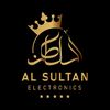 Alsultan electronics