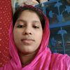 user845156140124
