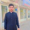user83168361011307