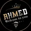 ahmad.pushae1