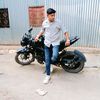 mahmudul.hasan9805