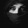 ananda.theo