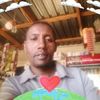 ebisa.bariso1