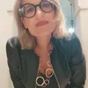 maria.elena.renda