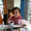 badi_putin