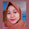 nova_febrianti2