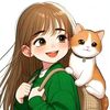 shikha.akter0