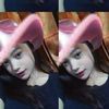 bvblyicsraa1