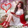 user21361056858170