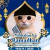 ppkucing_ramadhan080
