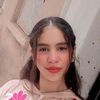 mariamamr603