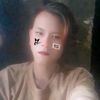febri.dayanto