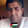 anislouati7