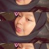 zeeeey22