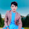muheeb.khan52