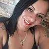 marcia.lima251