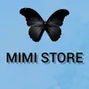 mimi._.store4