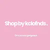 shopby.kclofnds