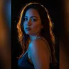 nataniele.silva63