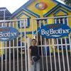 userjudey062797