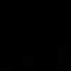 mioszprudo