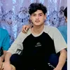 paqr_shshe