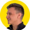 Sebi Nuc | The Networker