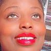 vivian.mbise