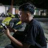 dimas.nugroho26