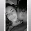 rosanna.dileo