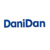 danidan4369
