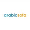 arabicsofa