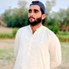 zahid4034