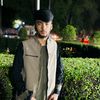 zahid.bm