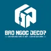 noithatbaongoc.decor